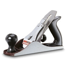 Hobelbank aus Gusseisen HANDYMAN 44mm - STANLEY - 1-12-203