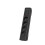 Philips Regleta de enchufes - PHILIPS - SPN7040BA-60 - 600 J - 6 salidas CA - 3680 W 1