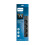 Philips Regleta de enchufes - PHILIPS - SPN7040BA-60 - 600 J - 6 salidas CA - 3680 W 4