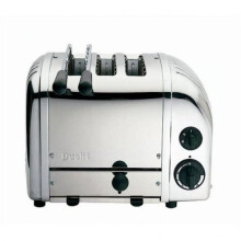 DUALIT - 31226