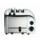 Dualit DUALIT - 31226 1