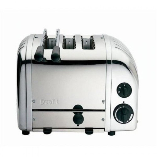 Dualit DUALIT - 31226