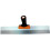 SPATEL 60 cm 1