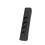 Philips Regleta de enchufes - PHILIPS - SPN7040BA-60 - 600 J - 6 salidas CA - 3680 W 2