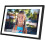 Denver Tela digital - DENVER - PFF-1516 - 15,6 polegadas - Cor preta - Qualidade de imagem excepcional 2