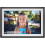 Denver Tela digital - DENVER - PFF-1516 - 15,6 polegadas - Cor preta - Qualidade de imagem excepcional 1