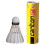 Bolas Voadoras Carlton Gt1 78 - CARLTON - Badminton - Misto 1