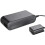 Sony SONY Adaptador de corriente ACW-P20 1
