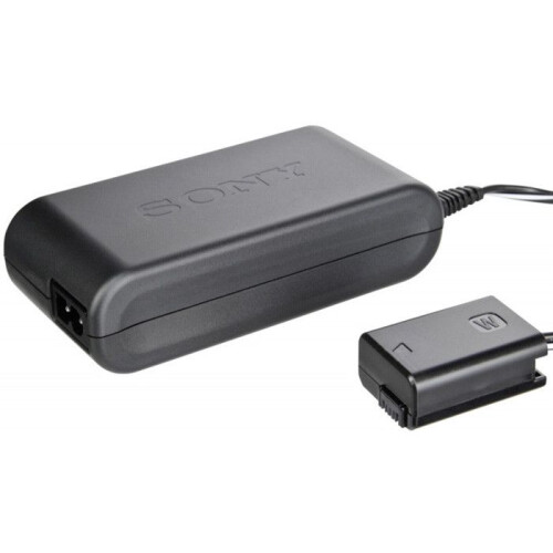 Sony SONY Adaptador de corriente ACW-P20