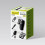 USB elektrische scheermachine MAESTRO MR-677 6