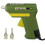 Proxxon MICROMOT HKP 220 lijmpistool 1