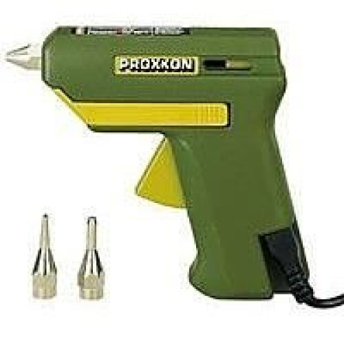 Proxxon MICROMOT HKP 220 lijmpistool