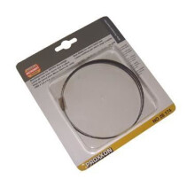 Metallsäge - PROXXON - MBS240 - Stahl, Messing - 24 Zähne