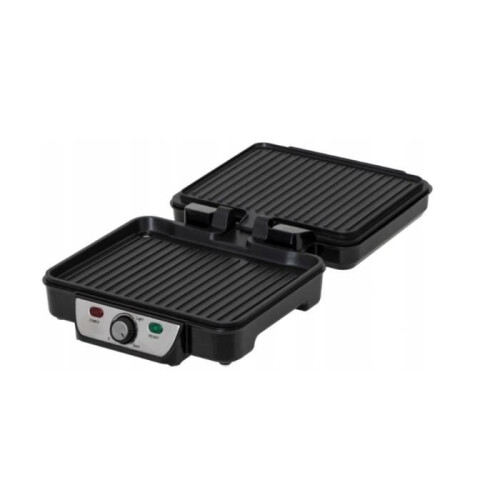 Grill elektrisch XXL Panini 2500W Mesko MS 3050 mit Spatel 2