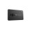 Balise connessa Boompods Finder Boomcard Nera 1