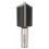 Frees - BOSCH PROFESSIONAL - 2 608 628 470 - 12 mm - 30 x 40 x 81 mm - Wit 3