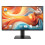 MSI Pro MP245 E14VL Monitor - antiriflesso 2