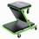 Couchette atelier et siege mobile - ZIPPER - ZI-MHRK40 1