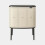 Brabantia BRABANTIA Bo Touch Bin - 3 x 11L - Bege Suave 3