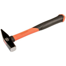 Bahco 481F-500 Martelo de Serralheiro 590 g 300 mm DIN 1071 1 pc(s)
