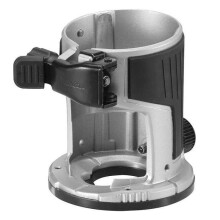 Afsteekbasis voor MAKITA RT0700C