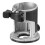 Makita Base de afilado para MAKITA RT0700C 1