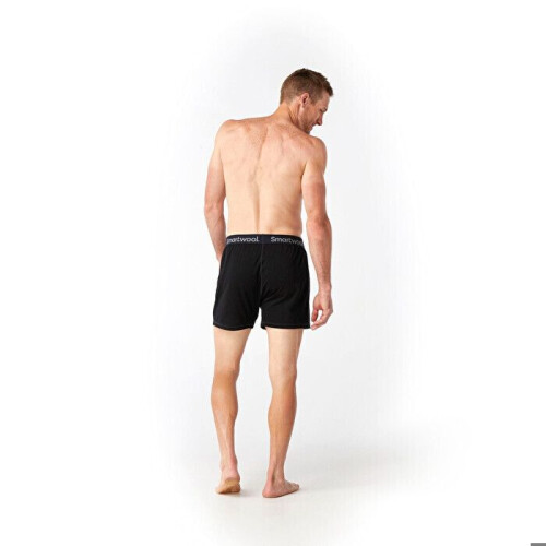 Smartwool Boxer em merino Smartwool 2