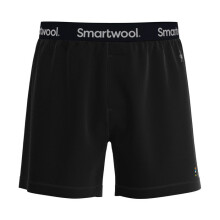 Boxer em merino Smartwool