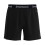 Smartwool Boxer em merino Smartwool 1