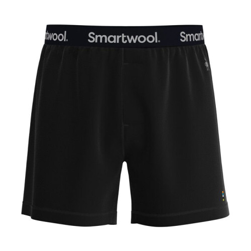 Smartwool Boxer em merino Smartwool
