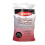 CarPlan Carplan Gránulos absorbentes para líquidos 20L/9,5KG 1