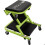 Couchette atelier et siege mobile - ZIPPER - ZI-MHRK40 2