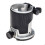 Makita Base de afilado para MAKITA RT0700C 2