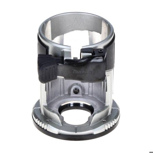 Makita Base de afilado para MAKITA RT0700C 2