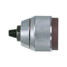 Mandrino automatico 1/23 13mm BOSCH 2608572149