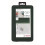 Bosch Set de 7 forets SDS-plus BOSCH - Diamètre 5 à 12 mm 2