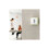 Thermostat Modulant Intelligent Netatmo pour chaudière OpenTherm OTH-PRO - NETATMO 4