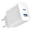 Anker Ladegerät - Anker - A2348G21 - Universell - 1 USB-C-Anschluss - 2 Micro-USB-Anschlüsse 1