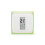 Thermostat Modulant Intelligent Netatmo pour chaudière OpenTherm OTH-PRO - NETATMO 1