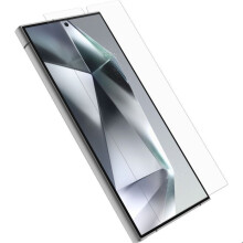 Protezione dello schermo smartphone rinforzata premium Galaxy S24 Ultra OtterBox Premium