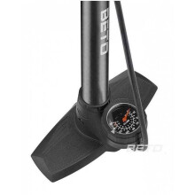 Mechanischer Hammer - BETO - CMP-151SG1 - Stahl - PSS Kopf - mit Manometer