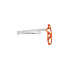 Coltello Exo-Mod Saw Arancione - Gerber