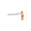 Gerber Couteau Exo-Mod Saw Orange - Gerber 1