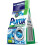 Clovin Pesuaine - CLO000357 - Purox 10kg Yleispesuaine 1