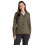 Craghoppers Damen Langarmbluse Craghoppers NosiLife Pro III 3