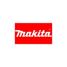 Accuboormachine met klopfunctie - Makita - DHP487RAJ - 18V - 3 versnellingen - 13 mm boorkop