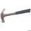 Makita Makita B-65779 spijkertrekker 3
