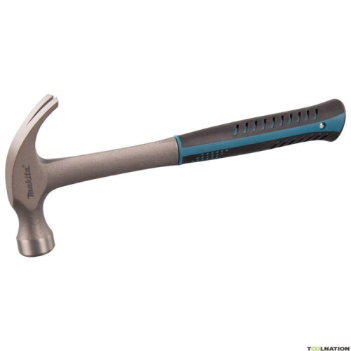 Makita Makita B-65779 spijkertrekker 2