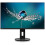 Fujitsu Fujitsu B2711 TS QHD - LED-Bildschirm 27"" I 1