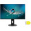 Fujitsu Fujitsu B2711 TS QHD - LED-Bildschirm 27"" I 2